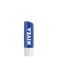NIVEA Lip Balm, Original Care, 4.8g - Beauty from NIVEA - Shop in Sri Lanka at Arcade.lk