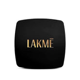 LAKMÉ Face It Compact, Pearl, 9 g - Beauty from LAKMÉ - Shop in Sri Lanka at Arcade.lk