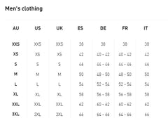 Puma Men's Baseball Cap (5291101_Black_Adult)