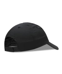 Puma Unisex's Cap (2629801_Black)