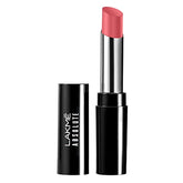 Lakme Lipstick Nude (Satin) NUDEDREAM - Beauty from LAKMÉ - Shop in Sri Lanka at Arcade.lk