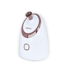 MEDITIVE Facial Steamer for Skin care, cough and cold. it's 100 ml Warm Mist Vaporizer and Inhaler for adult and children - Beauty from MEDITIVE - Shop in Sri Lanka at Arcade.lk