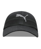 Puma Unisex's Cap (2629701_Black)