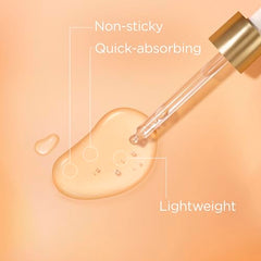 POND'S Bright Beauty 12% Vit C+E+A Serum 14ml - Beauty from POND'S - Shop in Sri Lanka at Arcade.lk