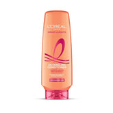 L'Oréal Paris Conditioner, Nourishes, Repair & Shine, For Long and Lifeless Hair, Dream Lengths, 175ml