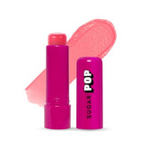SUGAR POP Nourishing Lip Balm 03 Vanilla - 4.5 gm | Hydrating | Moisturizing | SPF Protection | Intense Care - Beauty from SUGAR POP - Shop in Sri Lanka at Arcade.lk