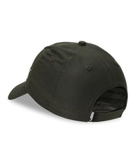 Puma Unisex-Adult TR Core Cap Forest Night, Adult (2430305)