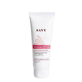 SAYY Moroccan DeTan Brightening Face Pack for Advance Skin Renewal Radiance Clay Mask (1)
