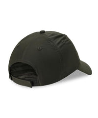 Puma Unisex-Adult TR Core Cap Forest Night, Adult (2430305)
