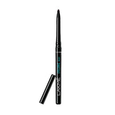 LAKMÉ Eyeconic Pencil Kajal, Black, Water Proof, Smudge Proof, Lasts Upto 22 Hrs, 0.35g Matte Finish - Kajal & Kohls from LAKMÉ - Shop in Sri Lanka at Arcade.lk