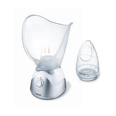 Beurer FS 50 Facial Sauna - Personal Care Appliances from Beurer - Shop in Sri Lanka at Arcade.lk