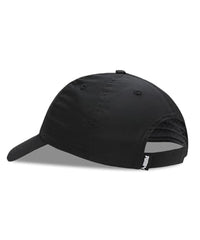Puma Unisex's Cap (2629801_Black)