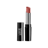 Lakme Absolute Skin Dew Satin Lipstick PINKSLAY - Beauty from LAKMÉ - Shop in Sri Lanka at Arcade.lk