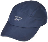 Reebok Unisex's Cap (RUCATA0079_Vector Navy AB34) - Apparel from Reebok - Shop in Sri Lanka at Arcade.lk