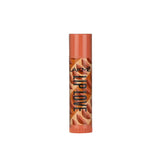 Lakme Lip Love Care Stick Caramel, with 10% Vitamin E Complex, nourished with Shea & Cocoa Butter and enriched with Almond & Jojoba Oil for 24hr moisturization in just 1 swipe, with SPF 15, 4.5g