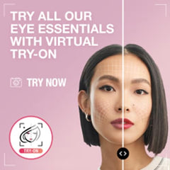 Maybelline New York Hypercurl Mascara, Curls Lashes, Highly Pigmented Colour, Long-lasting, Washable, Black 9.2ml - Beauty from Maybelline - Shop in Sri Lanka at Arcade.lk