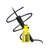 Maybelline New York Colossal Bold Pencil Eyeliner, Black, 3Ml, Matte Finish - Beauty from Maybelline - Shop in Sri Lanka at Arcade.lk