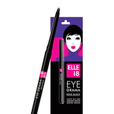 LAKMÉ Elle 18 Eye Drama Kajal, Bold Black, 0.35g - Beauty from LAKMÉ - Shop in Sri Lanka at Arcade.lk