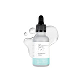 Deconstruct Hydrating Face Serum - 2% Hyaluronic Acid + 1% Niacinamide | Provides Intense Hydration | Face Serum For Oil-Free Moisturisation, Plump & Soft Skin | Beginner Friendly | 30ml