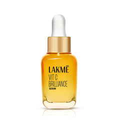 LAKMÉ 9 To 5 Vitamin C+ Serum 15 Ml