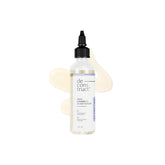 Deconstruct Anti-Dandruff Scalp Serum|Contains 2% Salicylic Acid + 1% Prebiotic + 0.5% Piroctone Olamine|Dandruff Remover|Sulphate&Paraben Free - 100Ml,130 Grams