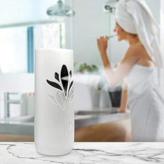 Air Wick 250 ml(Pack of 2) - Lavender & Lotus & Lemon & Orange Blossom, Freshmatic Automatic Air Freshener Refill | 2600 Sprays Guaranteed