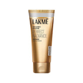 LAKMÉ Perfect Radiance Brightening Facewash with 98% Pure Niacinamide Complex | For Glowing Skin with Glycerin | Known to Reduce Pigmentation | 100gm