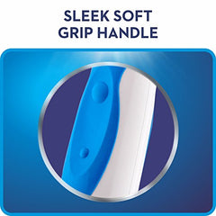 Oral B Cross Action Battery Powered Electric Toothbrush for adults, Pack of 1 - Personal Care Appliances from Oral-B - Shop in Sri Lanka at Arcade.lk