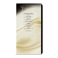 Olay Total Effects BB Cream with SPF 15 | Fights 7 Signs of Ageing | With Niacinamide and Green Tea Extracts | 50g - Beauty from Olay - Shop in Sri Lanka at Arcade.lk