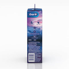 Oral B Kids Electric Rechargeable Toothbrush, Featuring Frozen Characters,Multicolor - Personal Care Appliances from Oral-B - Shop in Sri Lanka at Arcade.lk