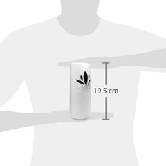 Air Wick 250 ml - Lavender & Lotus, Freshmatic Automatic Air Freshener Refill | 2600 Sprays Guaranteed | Automatic Room Freshener, Bathroom Freshener and Room Spray