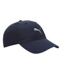 Puma Unisex-Adult Performance Cap, Peacoat (2430502)