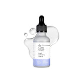 Deconstruct Pore Control Face Serum |2% Salicylic Acid 3% Niacinamide Serum For Acne, Acne Marks, Open Pores & Blackheads | Controls Oil | Beginner Friendly | 30ml