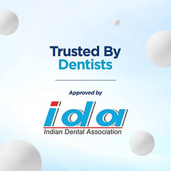 Oral B Kids Electric Rechargeable Toothbrush, Featuring Frozen Characters,Multicolor - Personal Care Appliances from Oral-B - Shop in Sri Lanka at Arcade.lk