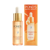 POND'S Bright Beauty 12% Vit C+E+A Serum 14ml - Beauty from POND'S - Shop in Sri Lanka at Arcade.lk