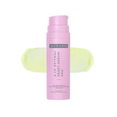 Hyphen 0.1% Retinal Reset Serum Pro | 30% More Effective than Retinol Serum| Advanced Anti Ageing Face Serum | Reduces Fine Lines & Wrinkles | 30 ml