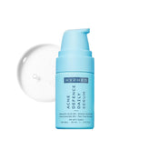 Hyphen Anti Acne 10% Azelaic Acid 2% Salicylic Acid Face Serum | 4% Niacinamide -Reduce Acne Marks, Fight Pimples | Tea Tree Extract -Soothes | Daily Serum for Women, Men | Oily, Acne Prone Skin -30ml