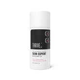 ThriveCo Non-Sticky Skincare Oil suitable for Stretch Marks | Scar Removal | Uneven Skin Tone | Vitamin E | All Skin Types | 80ml