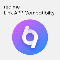 realme Buds T110 with Ai Enc for Calls, Upto 38 Hours of Playback and Fast Charging Bluetooth in Ear Headset (Jazz Blue, True Wireless) - Wireless Accessory from realme - Shop in Sri Lanka at Arcade.lk