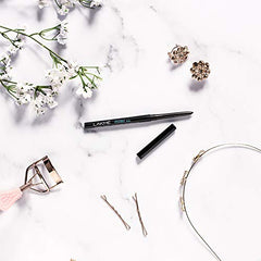 LAKMÉ Eyeconic Pencil Kajal, Black, Water Proof, Smudge Proof, Lasts Upto 22 Hrs, 0.35g Matte Finish - Kajal & Kohls from LAKMÉ - Shop in Sri Lanka at Arcade.lk