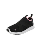 Puma Womens Runwise WNS Sneaker