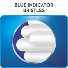 Oral B CrossAction Power Toothbrush Replacement Head (Soft) 2 x Pack - Personal Care Appliances from Oral-B - Shop in Sri Lanka at Arcade.lk