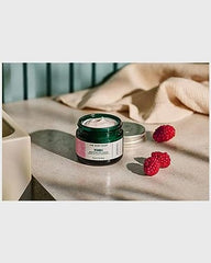 The Body Shop Vitamin E Moisture Cream, 100ml