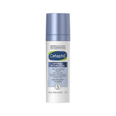 Cetaphil Optimal Hydration Lightweight Serum 30 ml | Fast absorbing | Hyaluronic Acid, Blue Daisy extract, Vitamin B5 | Dermatologist Recommended - Beauty from Cetaphil - Shop in Sri Lanka at Arcade.lk