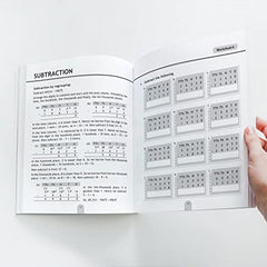 Mental Maths 4 - Mathematics Activity Book for class 4+ (Age 8+ Years) - Book from Maple Press - Shop in Sri Lanka at Arcade.lk