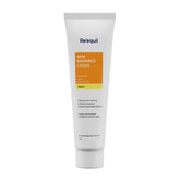 RE' EQUIL Skin Radiance Cream | Reduces Dark Spots & Age Spots | Increases Skin Radiance & Evens Skin Tone | For All Skin Types | 30G