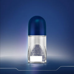 Check price of NIVEA MEN Silver Protect Roll On, 50ml in Sri Lanka | Arcade.lk
