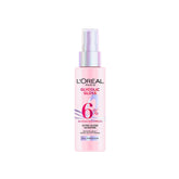 L’Oréal Paris Glycolic Gloss Shine Glazing Acidifier, Rinse off Treatment, powered by 6% Glycolic Acid, long lasting shine for up to 2 weeks, 100ml