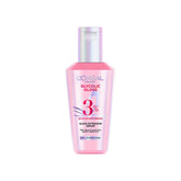 L'Oréal Paris Glycolic Gloss Serum, powered by Glycolic Acid, for dull hair, gives 72H Shine & improves hair quality, 80ml