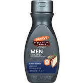 Palmer's Cocoa Butter Formula Men 3-In-1 Lotion 250Ml | Glammy.lk